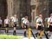 ./plebe/rday/daigle_candidates/thumbnails/RDay-087.jpg