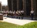 ./plebe/rday/daigle_candidates/thumbnails/RDay-088.jpg