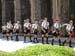 ./plebe/rday/daigle_candidates/thumbnails/RDay-089.jpg