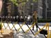 ./plebe/rday/daigle_candidates/thumbnails/RDay-090.jpg
