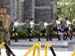 ./plebe/rday/daigle_candidates/thumbnails/RDay-091.jpg