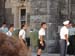 ./plebe/rday/daigle_candidates/thumbnails/RDay-093.jpg
