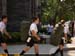 ./plebe/rday/daigle_candidates/thumbnails/RDay-094.jpg