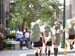 ./plebe/rday/daigle_candidates/thumbnails/RDay-095.jpg