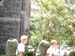 ./plebe/rday/daigle_candidates/thumbnails/RDay-097.jpg