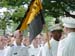 ./plebe/rday/jeffrey2/thumbnails/DSC02180.jpg