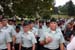 ./plebe/rday/rday_anderson/thumbnails/IMG_2662.jpg