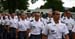 ./plebe/rday/rday_anderson/thumbnails/IMG_2750.jpg