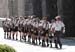 ./plebe/rday/sutey_ike_thayerwalk/thumbnails/P6275126.jpg
