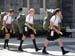 ./plebe/rday/sutey_ike_thayerwalk/thumbnails/P6275127.jpg
