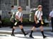 ./plebe/rday/sutey_ike_thayerwalk/thumbnails/P6275128.jpg