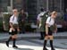 ./plebe/rday/sutey_ike_thayerwalk/thumbnails/P6275129.jpg