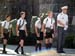 ./plebe/rday/sutey_ike_thayerwalk/thumbnails/P6275130.jpg