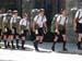 ./plebe/rday/sutey_ike_thayerwalk/thumbnails/P6275131.jpg