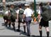 ./plebe/rday/sutey_ike_thayerwalk/thumbnails/P6275134.jpg