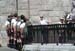 ./plebe/rday/sutey_ike_thayerwalk/thumbnails/P6275138.jpg