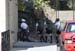 ./plebe/rday/sutey_ike_thayerwalk/thumbnails/P6275139.jpg