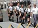 ./plebe/rday/sutey_ike_thayerwalk/thumbnails/P6275140.jpg