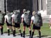 ./plebe/rday/sutey_ike_thayerwalk/thumbnails/P6275141.jpg