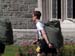 ./plebe/rday/sutey_ike_thayerwalk/thumbnails/P6275142.jpg