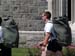 ./plebe/rday/sutey_ike_thayerwalk/thumbnails/P6275143.jpg