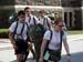 ./plebe/rday/sutey_ike_thayerwalk/thumbnails/P6275146.jpg