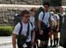 ./plebe/rday/sutey_ike_thayerwalk/thumbnails/P6275149.jpg