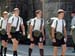 ./plebe/rday/sutey_ike_thayerwalk/thumbnails/P6275156.jpg