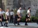 ./plebe/rday/sutey_ike_thayerwalk/thumbnails/P6275177.jpg