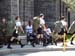 ./plebe/rday/sutey_ike_thayerwalk/thumbnails/P6275178.jpg