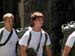 ./plebe/rday/sutey_ike_thayerwalk/thumbnails/P6275180.jpg