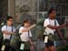 ./plebe/rday/sutey_ike_thayerwalk/thumbnails/P6275181.jpg