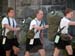./plebe/rday/sutey_ike_thayerwalk/thumbnails/P6275182.jpg