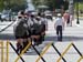 ./plebe/rday/sutey_ike_thayerwalk/thumbnails/P6275183.jpg