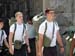 ./plebe/rday/sutey_ike_thayerwalk/thumbnails/P6275184.jpg