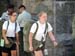 ./plebe/rday/sutey_ike_thayerwalk/thumbnails/P6275185.jpg