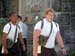 ./plebe/rday/sutey_ike_thayerwalk/thumbnails/P6275186.jpg