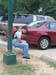 ./plebe/rday/treadway/thumbnails/IMG_4744.jpg