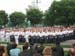 ./plebe/rday/treadway/thumbnails/IMG_4768.jpg