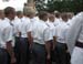 ./plebe/rday/treadway/thumbnails/IMG_4772.jpg