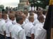 ./plebe/rday/treadway/thumbnails/IMG_4773.jpg