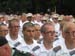 ./plebe/rday/treadway/thumbnails/IMG_4775.jpg