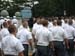 ./plebe/rday/treadway/thumbnails/IMG_4777.jpg