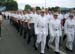 ./plebe/rday/treadway/thumbnails/IMG_4780.jpg