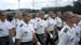 ./plebe/rday/treadway/thumbnails/IMG_4781.jpg