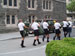 ./plebe/rday/williams/thumbnails/P6270002.jpg