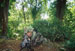 ./yearling/cft/blake/thumbnails/CFT-6.jpg