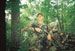 ./yearling/cft/blake/thumbnails/Class-of-2009-CFT-1.jpg