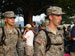 ./yearling/cft/cft_cbt_4th/thumbnails/033.jpg
