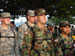 ./yearling/cft/cft_cbt_4th/thumbnails/034.jpg